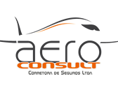 logo-aeroconsult-tj-drones