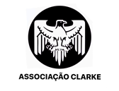 logo-clarke