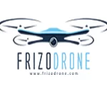 logo-frizodrone-tj-drones