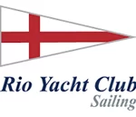 logo-ryc-sailing-tj-drones