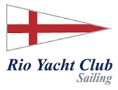 logo-ryc-sailing-tj-drones