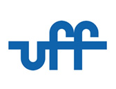 logo-uff-niteroi-tj-drones