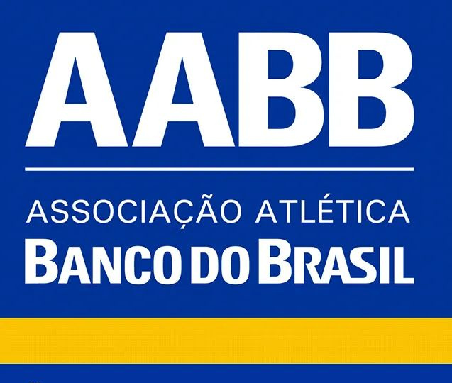 AABB