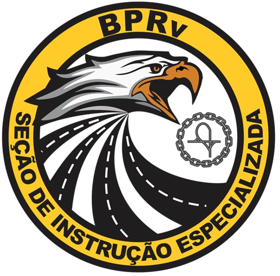 BPRv