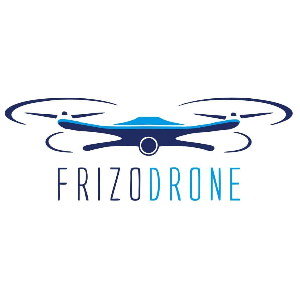 FrizoDrone
