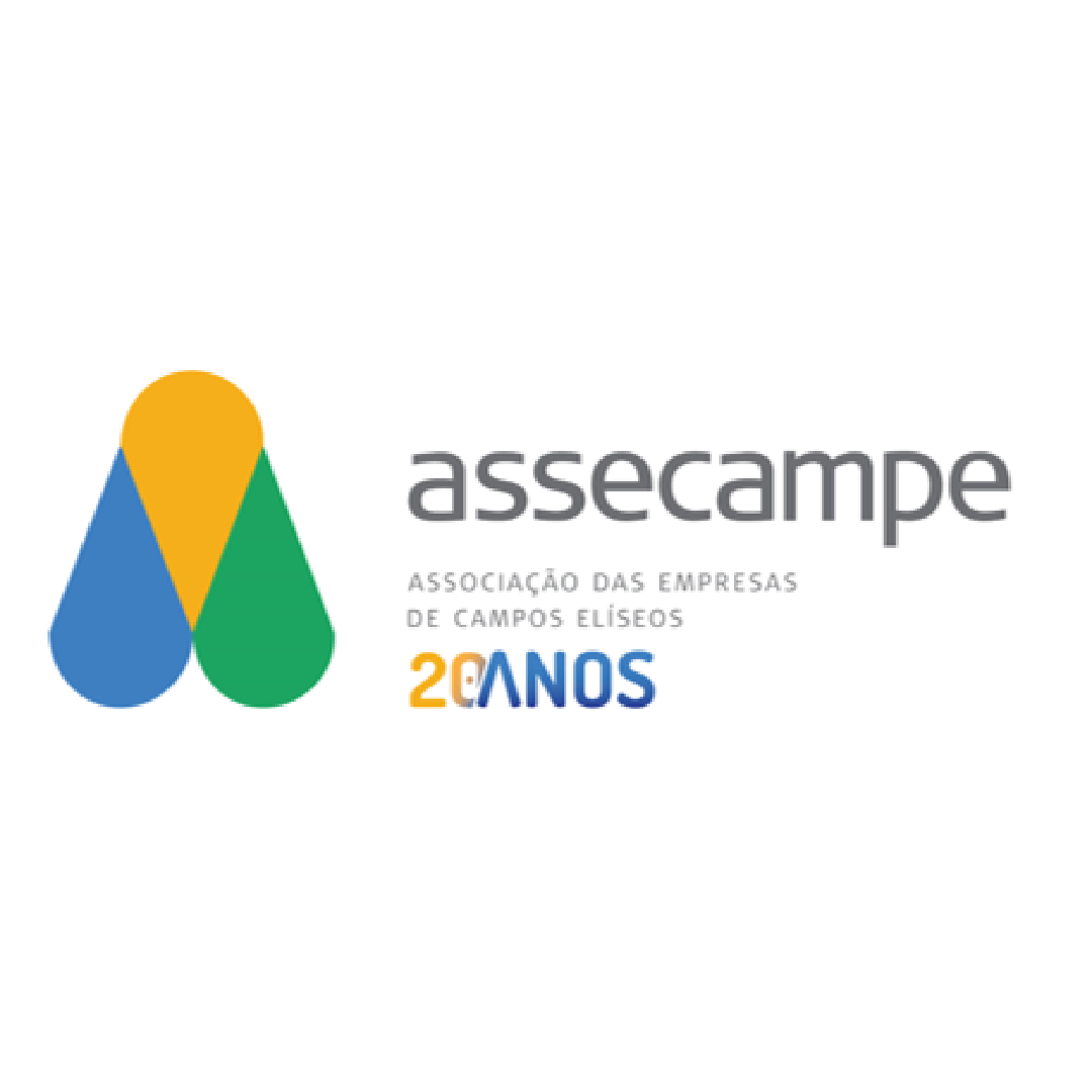 Novo Projeto(112)