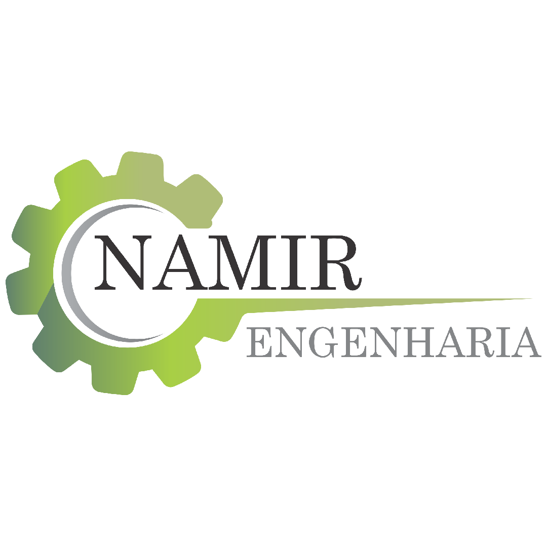 Novo Projeto(114)