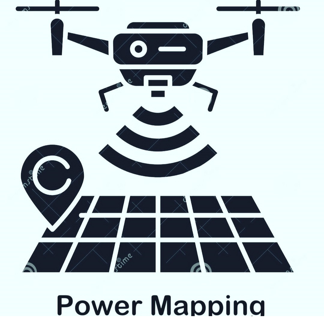 Power Mapping