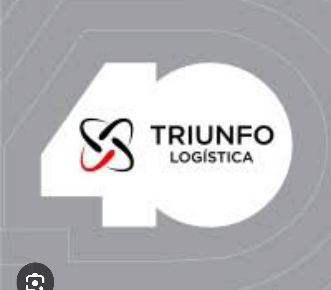 Triunfo Logística
