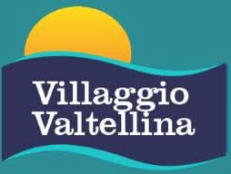 Villaggio Valtellina