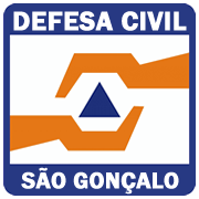071215-defesa civil sg dezembro