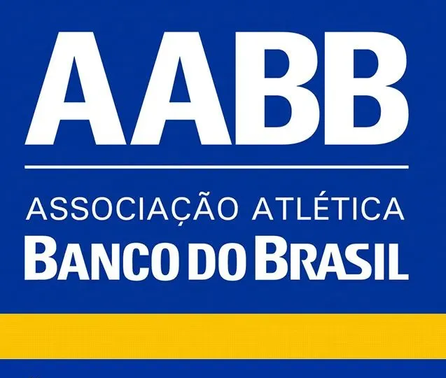 AABB