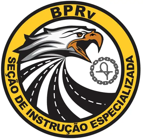BPRv
