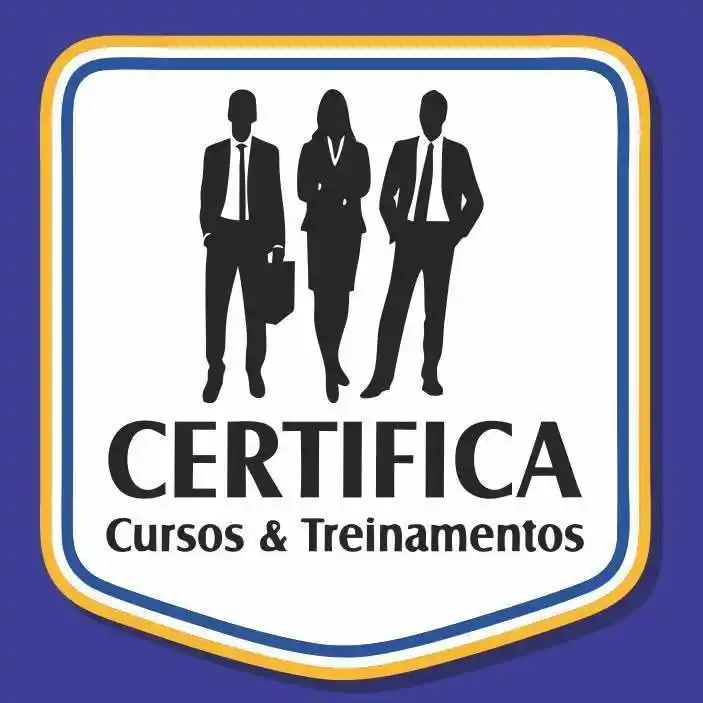 CERTIFICA