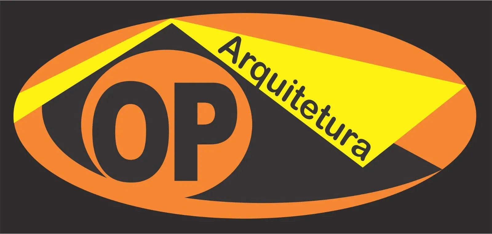 OP Arquitetura