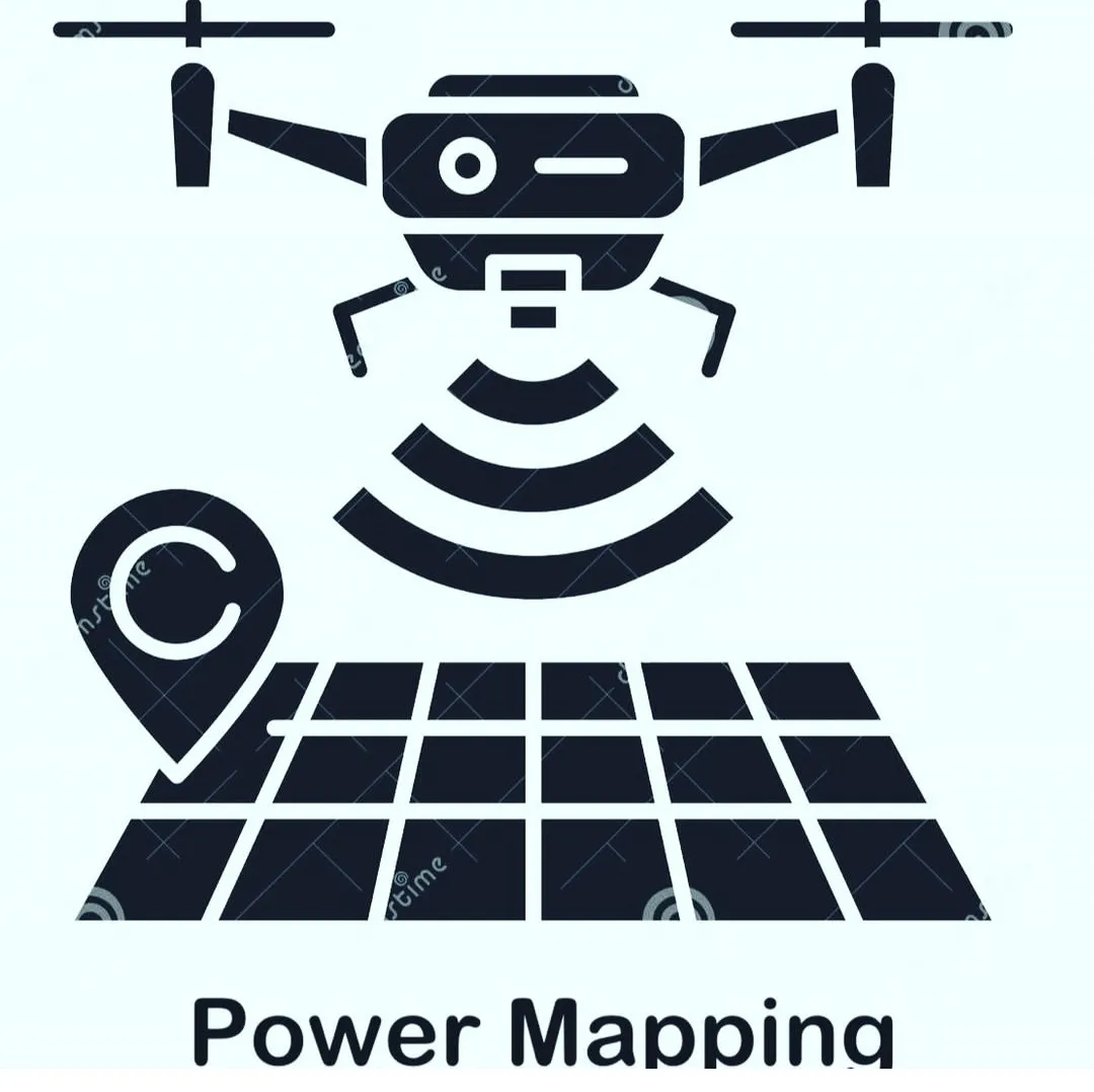 Power Mapping