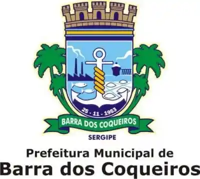 Prefeitura de Barra dos Coqueiros