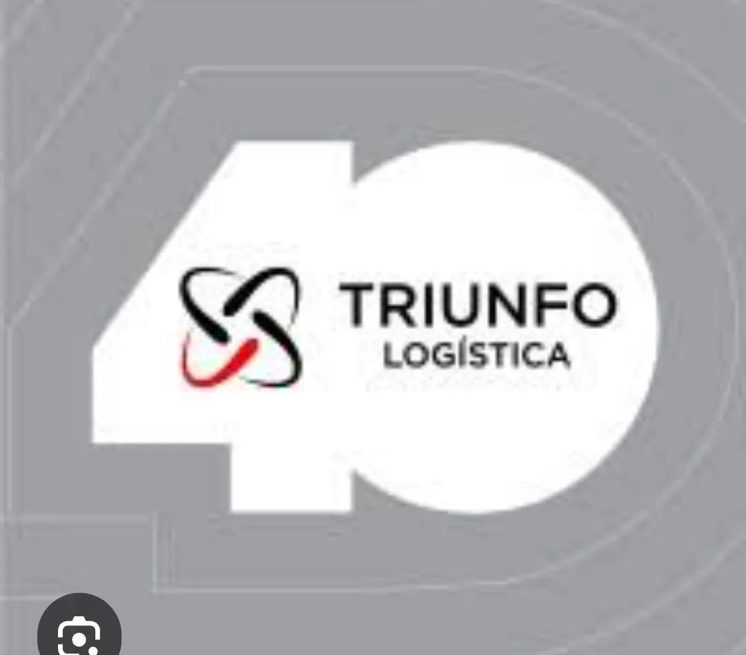 Triunfo Logística