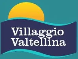 Villaggio Valtellina